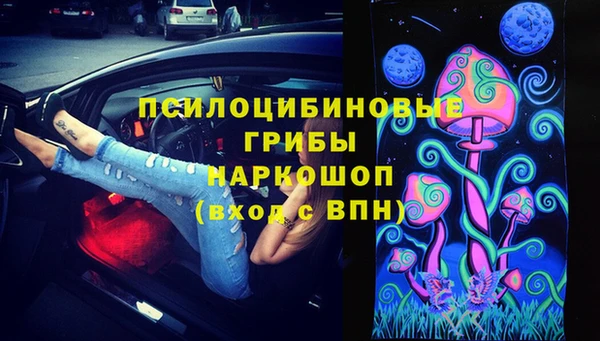 бутират Баксан
