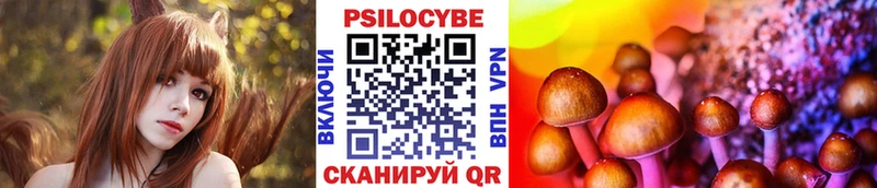 Галлюциногенные грибы MAGIC MUSHROOMS  Вяземский 